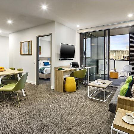Quest Dandenong Central Exterior photo