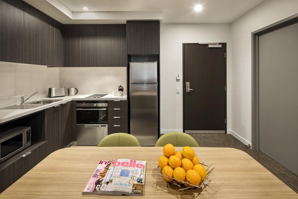 Quest Dandenong Central Exterior photo