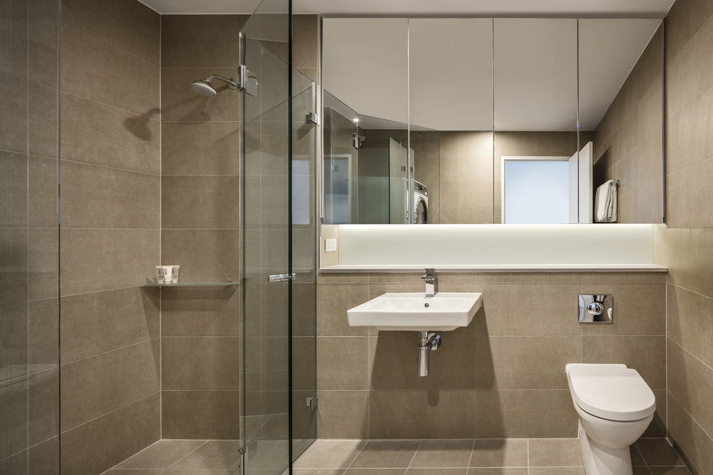 Quest Dandenong Central Exterior photo